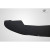 2015-2023 Dodge Charger SRT / Hellcat Carbon Creations DriTech Sonic Front Spliiter - 1 Piece - image 4