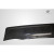 1990-1997 Mazda Miata DriTech TKO Wing Spoiler - 1 Piece (S) - image 3