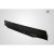 1990-1997 Mazda Miata DriTech TKO Wing Spoiler - 1 Piece (S) - image 10