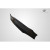 1990-1997 Mazda Miata DriTech TKO Wing Spoiler - 1 Piece (S) - image 11