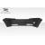 1981-1991 Mercedes S Class AMG Kit - image 15