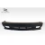 1981-1991 Mercedes S Class AMG Kit - image 22