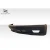 1981-1991 Mercedes S Class W126 2DR AMG Look Body Kit (euro spec) - 6 Piece - image 29