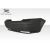1981-1991 Mercedes S Class AMG Kit - image 12
