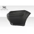 1981-1991 Mercedes S Class AMG Kit - image 14