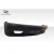 1981-1991 Mercedes S Class AMG Kit - image 29