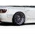 2000-2009 Honda S2000 TKO RBS Wide Body Rear Fender Flares - 2 Piece - image 8