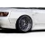 2000-2009 Honda S2000 TKO RBS Wide Body Rear Fender Flares - 2 Piece - image 3