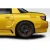 2000-2009 Honda S2000 TKO RBS Fender Flare - image 1