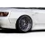 2000-2009 Honda S2000 TKO RBS Wide Body Rear Fender Flares - 2 Piece - image 5