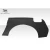 2000-2009 Honda S2000 TKO RBS Fender Flare - image 5