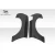 2000-2009 Honda S2000 TKO RBS Fender Flare - image 17