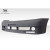 2003-2004 Infiniti M45 A Spec Front Bumper - 1 Piece (S) - image 18