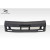2003-2004 Infiniti M45 A Spec Front Bumper - 1 Piece (S) - image 4