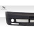 2003-2004 Infiniti M45 A Spec Front Bumper - 1 Piece (S) - image 15