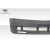 2003-2004 Infiniti M45 A Spec Front Bumper - 1 Piece (S) - image 5