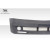 2003-2004 Infiniti M45 A Spec Front Bumper - 1 Piece (S) - image 14