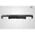 2004-2009 BMW M5 AutoBahn Carbon Fiber Rear Lip - image 11