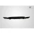 2004-2009 BMW M5 AutoBahn Carbon Fiber Rear Lip - image 19