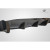 2004-2009 BMW M5 E60 DriTech AutoBahn Rear Diffuser - 1 Piece - image 14