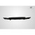 2004-2009 BMW M5 E60 DriTech AutoBahn Rear Diffuser - 1 Piece - image 12