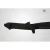 2004-2009 BMW M5 E60 DriTech AutoBahn Rear Diffuser - 1 Piece - image 4
