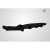 2004-2009 BMW M5 E60 DriTech AutoBahn Rear Diffuser - 1 Piece - image 7