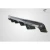 2004-2009 BMW M5 E60 DriTech AutoBahn Rear Diffuser - 1 Piece - image 8
