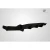 2004-2009 BMW M5 E60 DriTech AutoBahn Rear Diffuser - 1 Piece - image 9