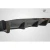 2004-2009 BMW M5 AutoBahn Carbon Fiber Rear Lip - image 10