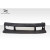 1997-1998 Nissan 240SX S14 B-Sport Wide Body Front Bumper - 1 Piece (S) - image 14