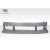 1997-1998 Nissan 240SX S14 Duraflex B-Sport Wide Body Front Bumper - 1 Piece - image 8