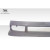 1997-1998 Nissan 240SX S14 B-Sport Wide Body Front Bumper - 1 Piece (S) - image 5