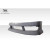 1997-1998 Nissan 240SX S14 B-Sport Wide Body Front Bumper - 1 Piece (S) - image 9