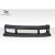 1997-1998 Nissan 240SX S14 B-Sport Wide Body Front Bumper - 1 Piece (S) - image 4