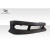 1997-1998 Nissan 240SX S14 Duraflex B-Sport Wide Body Front Bumper - 1 Piece - image 15