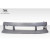 1997-1998 Nissan 240SX S14 B-Sport Wide Body Front Bumper - 1 Piece (S) - image 13