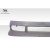 1997-1998 Nissan 240SX S14 B-Sport Wide Body Front Bumper - 1 Piece (S) - image 15