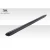 2009-2013 Chevrolet Silverado Downforce Rear Wing - image 6