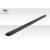2009-2013 Chevrolet Silverado / 2007-2013 GMC Sierra / 1994-2001 Dodge Ram Downforce Wing Spoiler - 1 Piece - image 5