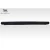 2009-2013 Chevrolet Silverado Downforce Rear Wing - image 8