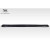 2009-2013 Chevrolet Silverado / 2007-2013 GMC Sierra / 1994-2001 Dodge Ram Downforce Wing Spoiler - 1 Piece - image 11