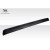 2009-2013 Chevrolet Silverado / 2007-2013 GMC Sierra / 1994-2001 Dodge Ram Downforce Wing Spoiler - 1 Piece - image 8