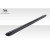 2009-2013 Chevrolet Silverado / 2007-2013 GMC Sierra / 1994-2001 Dodge Ram Downforce Wing Spoiler - 1 Piece - image 9