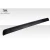 2009-2013 Chevrolet Silverado Downforce Rear Wing - image 5
