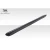 2009-2013 Chevrolet Silverado Downforce Rear Wing - image 7