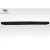 2009-2013 Chevrolet Silverado Downforce Rear Wing - image 9