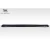 2009-2013 Chevrolet Silverado Downforce Rear Wing - image 11