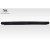 2009-2013 Chevrolet Silverado / 2007-2013 GMC Sierra / 1994-2001 Dodge Ram Downforce Wing Spoiler - 1 Piece - image 6