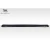 2009-2013 Chevrolet Silverado Downforce Rear Wing - image 10